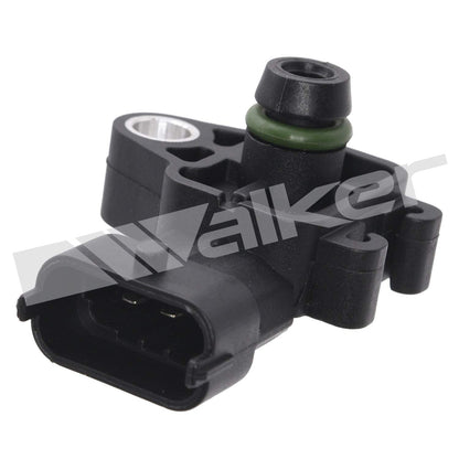 Walker 2251232