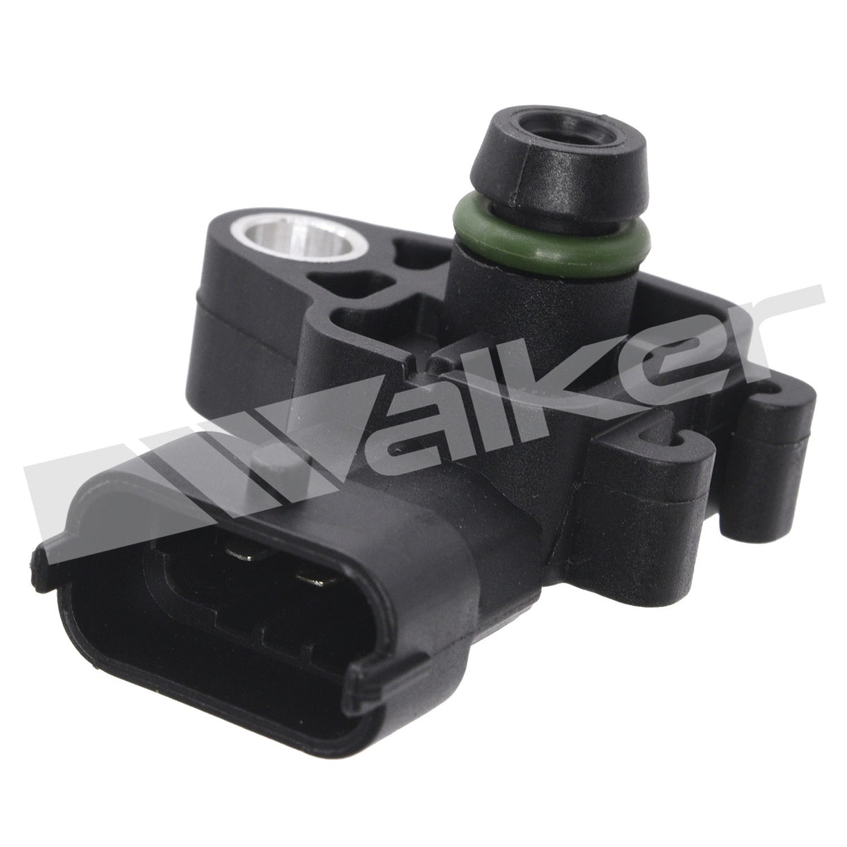 Walker 2251232