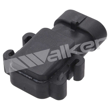 Walker Products Walker Products 225-1233 Manifold Absolute Pressure Sensor 225-1233