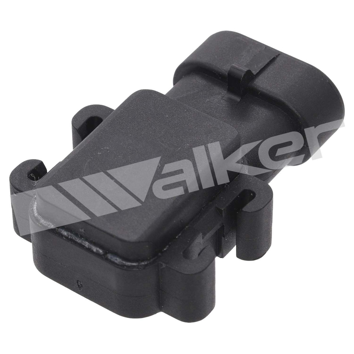 Walker Products Walker Products 225-1233 Manifold Absolute Pressure Sensor 225-1233