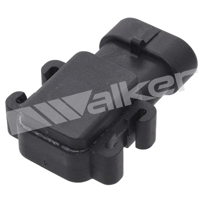 Walker Products Walker Products 225-1233 Manifold Absolute Pressure Sensor 225-1233
