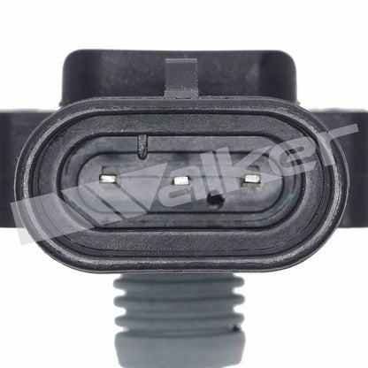 Walker Products Walker Products 225-1233 Manifold Absolute Pressure Sensor 225-1233
