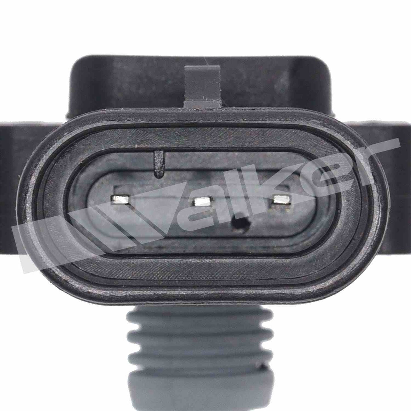 Walker Products Walker Products 225-1233 Manifold Absolute Pressure Sensor 225-1233