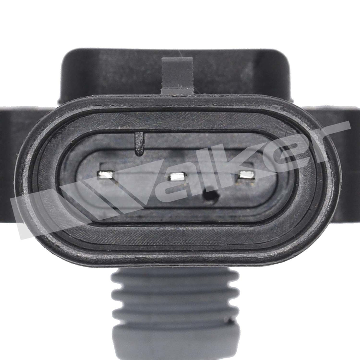 Walker Products Walker Products 225-1233 Manifold Absolute Pressure Sensor 225-1233