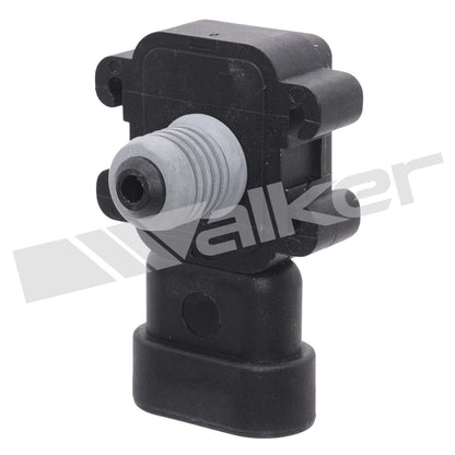 Walker Products Walker Products 225-1233 Manifold Absolute Pressure Sensor 225-1233