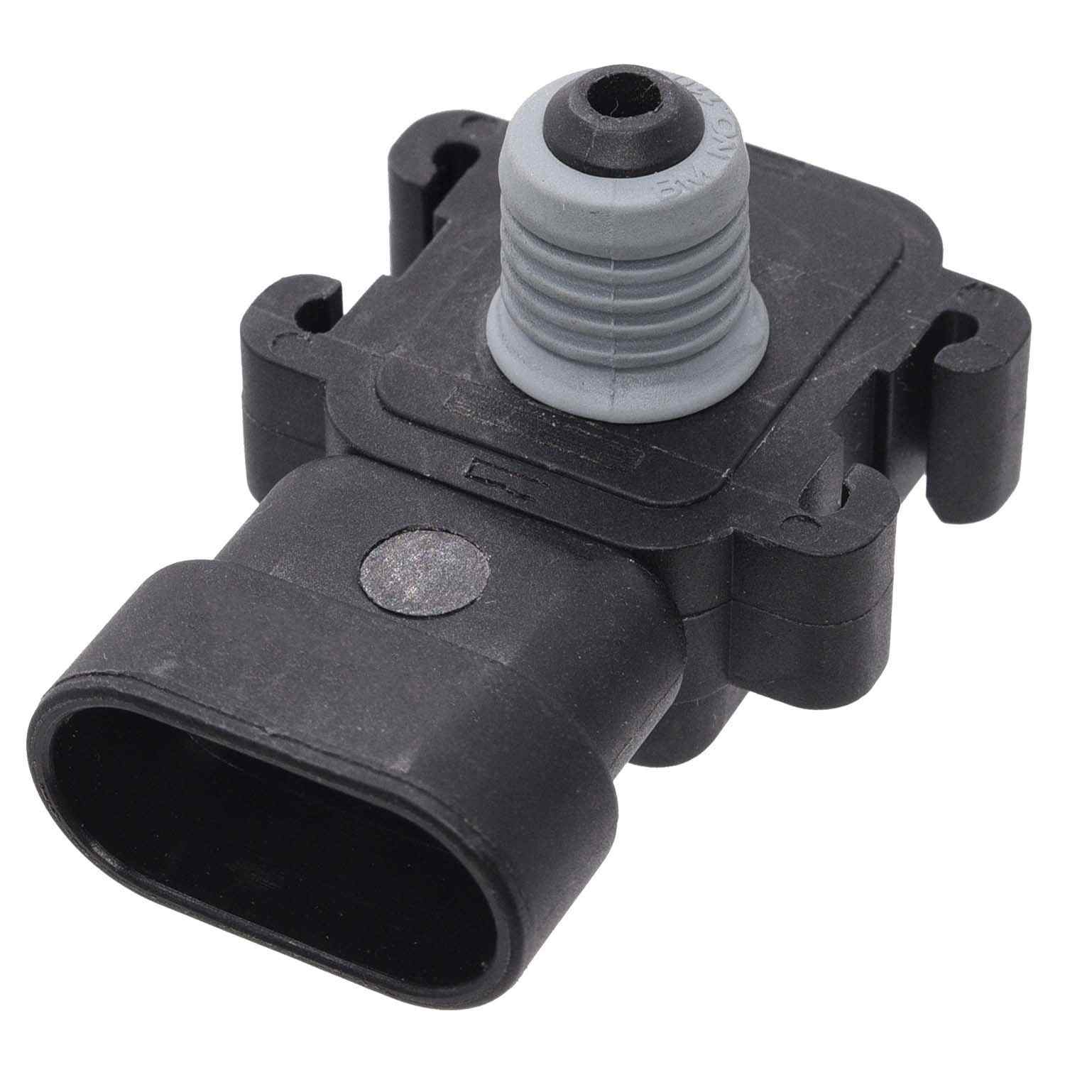 Walker Products Walker Products 225-1233 Manifold Absolute Pressure Sensor 225-1233