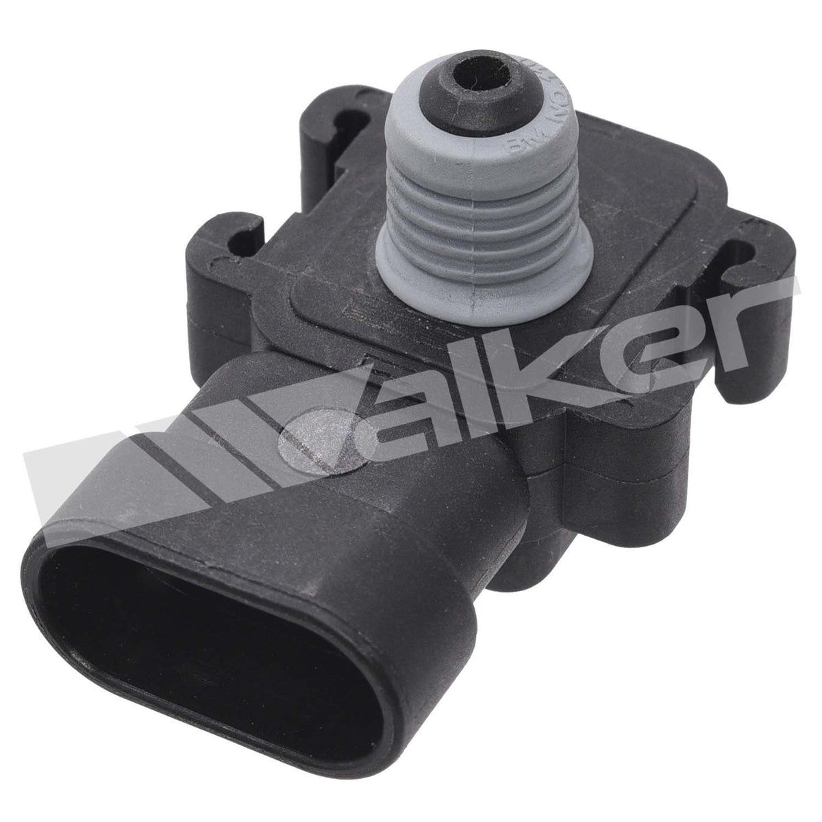 Walker Products Walker Products 225-1233 Manifold Absolute Pressure Sensor 225-1233