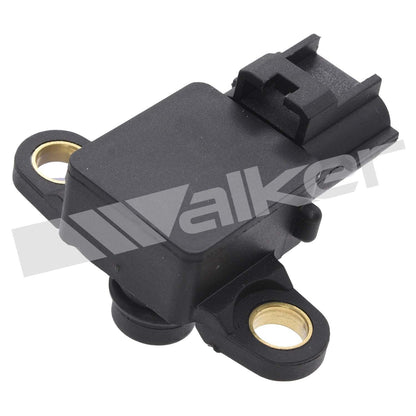 Walker Products Walker Products 225-1234 Manifold Absolute Pressure Sensor 225-1234