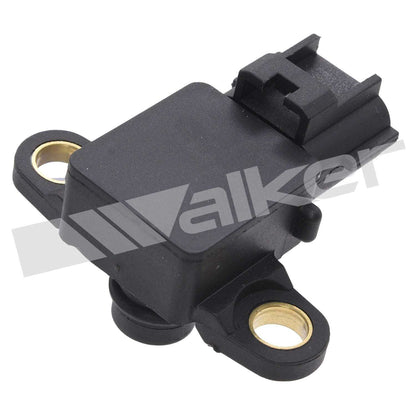 Walker Products Walker Products 225-1234 Manifold Absolute Pressure Sensor 225-1234