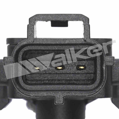 Walker Products Walker Products 225-1234 Manifold Absolute Pressure Sensor 225-1234