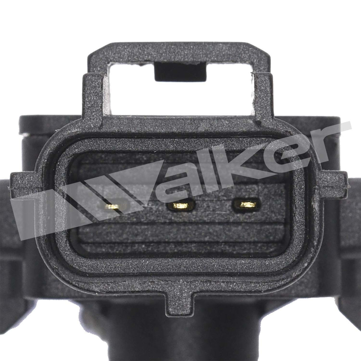 Walker Products Walker Products 225-1234 Manifold Absolute Pressure Sensor 225-1234