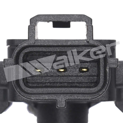Walker Products Walker Products 225-1234 Manifold Absolute Pressure Sensor 225-1234