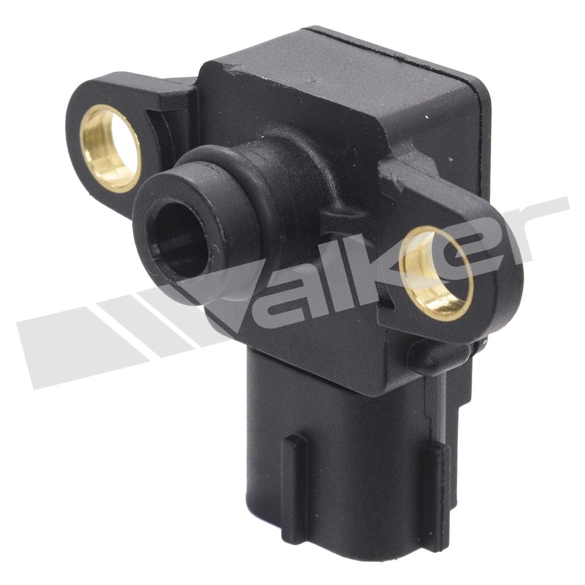Walker Products Walker Products 225-1234 Manifold Absolute Pressure Sensor 225-1234