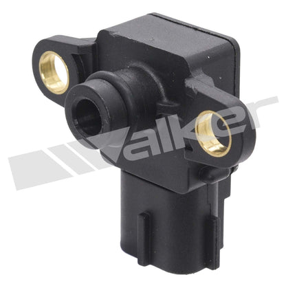 Walker Products Walker Products 225-1234 Manifold Absolute Pressure Sensor 225-1234