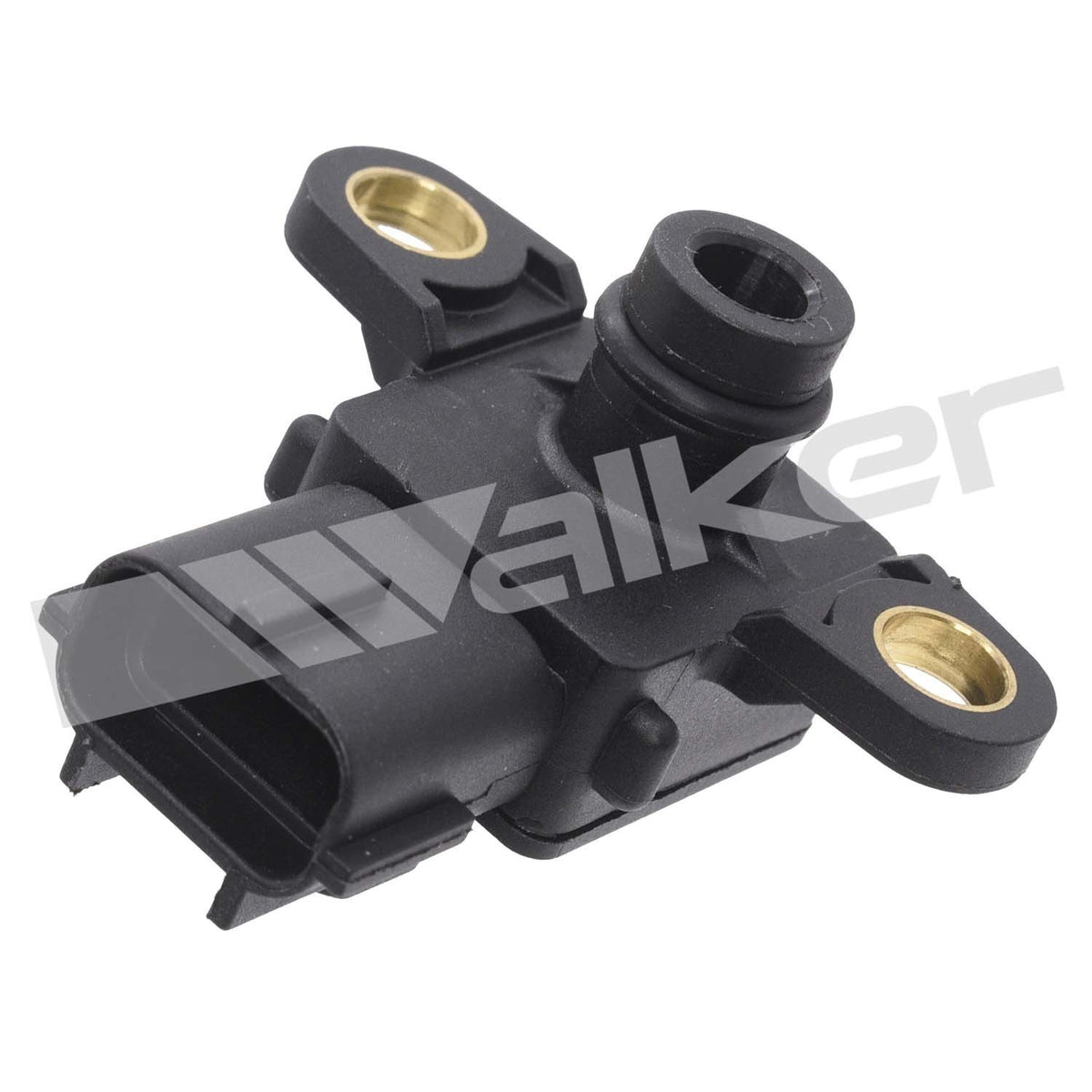 Walker Products Walker Products 225-1234 Manifold Absolute Pressure Sensor 225-1234