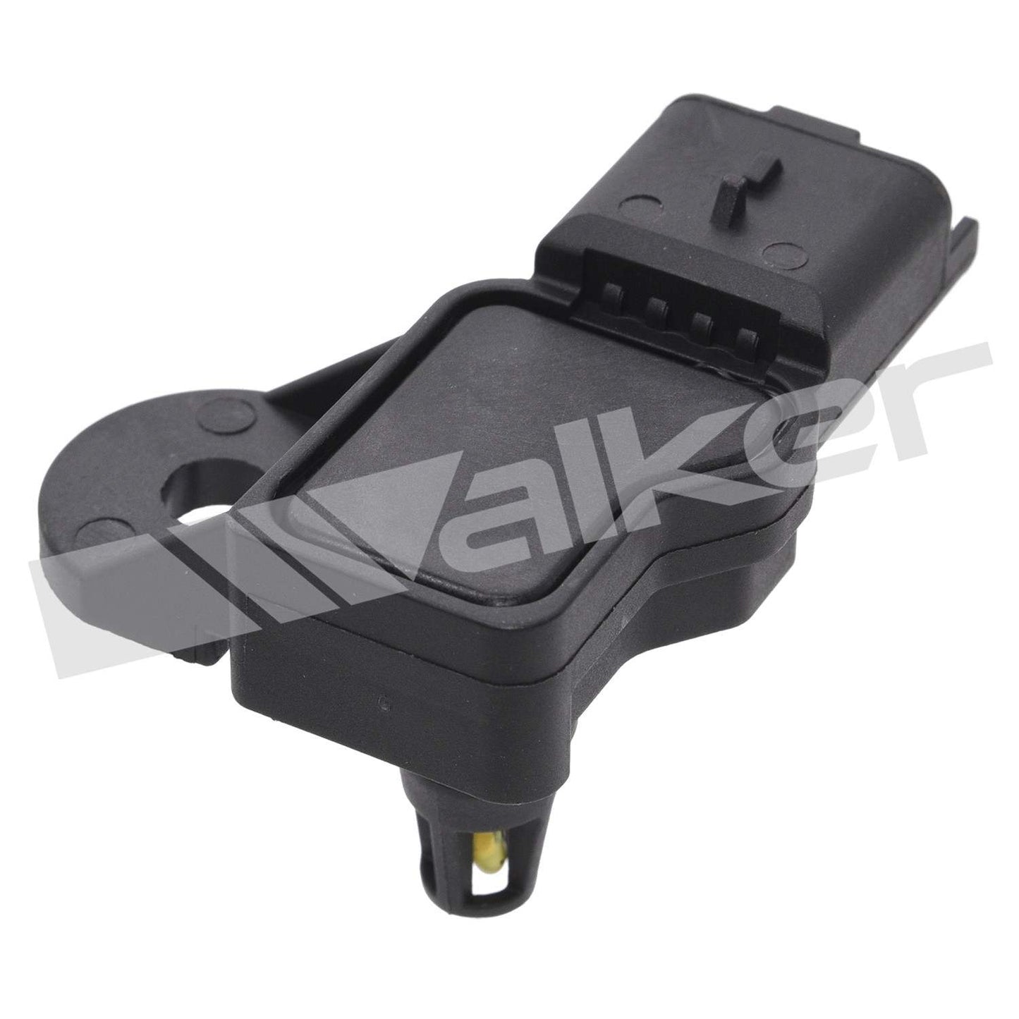 Walker 2251239