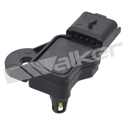 Walker 2251239