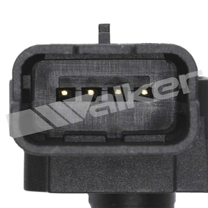 Walker 2251239