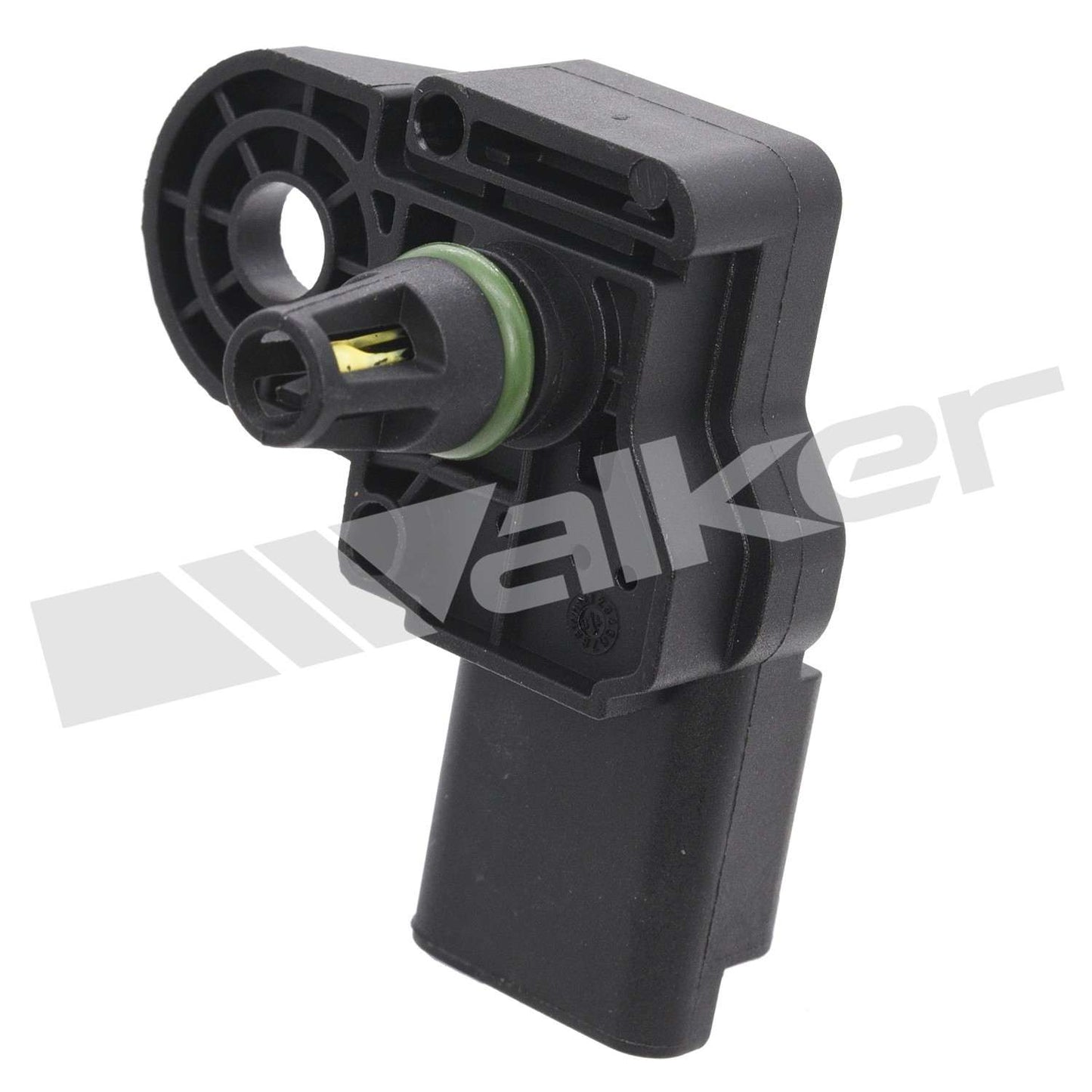 Walker 2251239