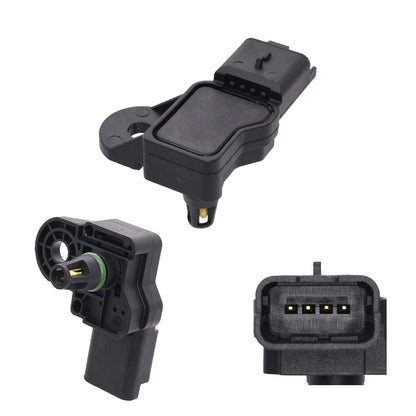 Walker 2251239