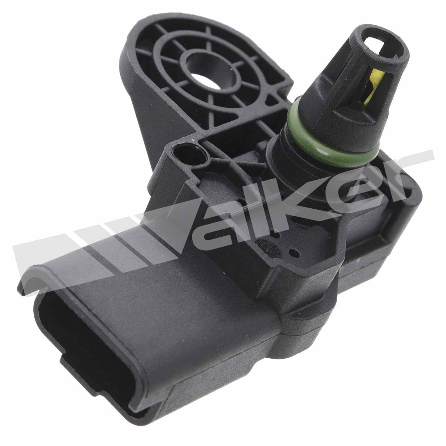 Walker 2251239
