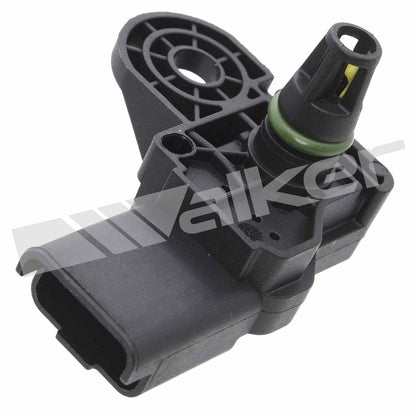 Walker 2251239