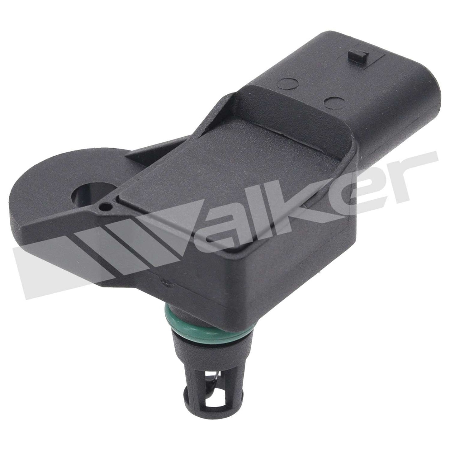 Walker Products Walker Products 225-1240 Manifold Absolute Pressure Sensor 225-1240
