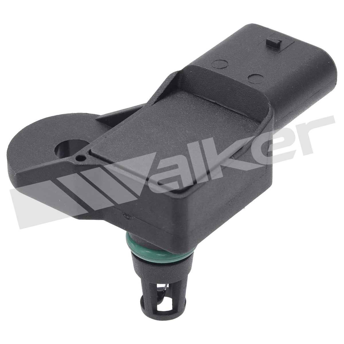 Walker Products Walker Products 225-1240 Manifold Absolute Pressure Sensor 225-1240