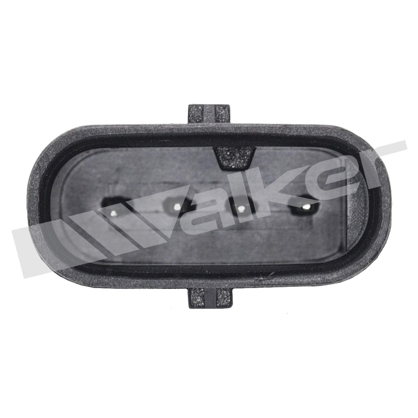 Walker Products Walker Products 225-1240 Manifold Absolute Pressure Sensor 225-1240