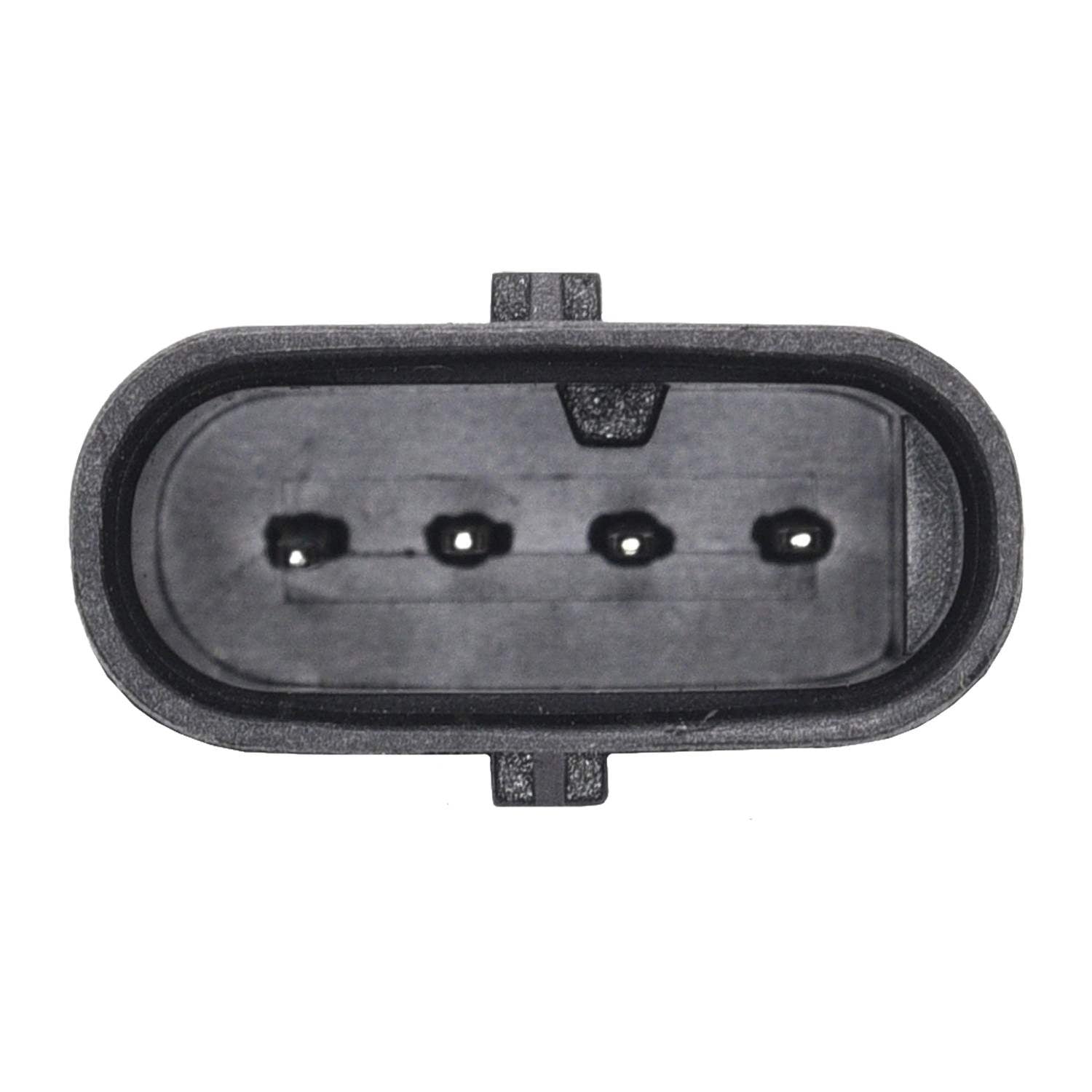 Walker Products Walker Products 225-1240 Manifold Absolute Pressure Sensor 225-1240