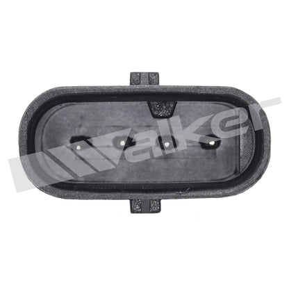 Walker Products Walker Products 225-1240 Manifold Absolute Pressure Sensor 225-1240