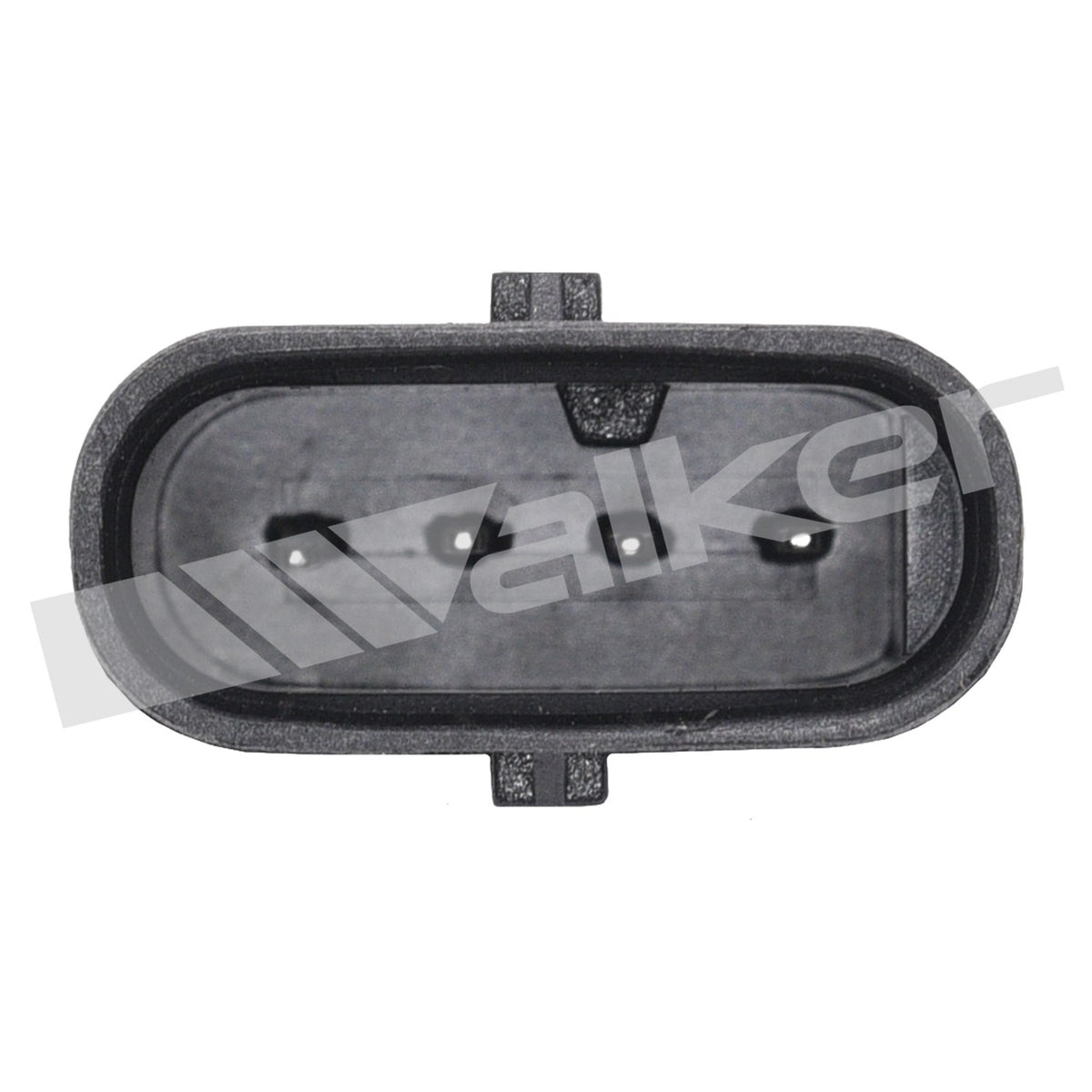 Walker Products Walker Products 225-1240 Manifold Absolute Pressure Sensor 225-1240