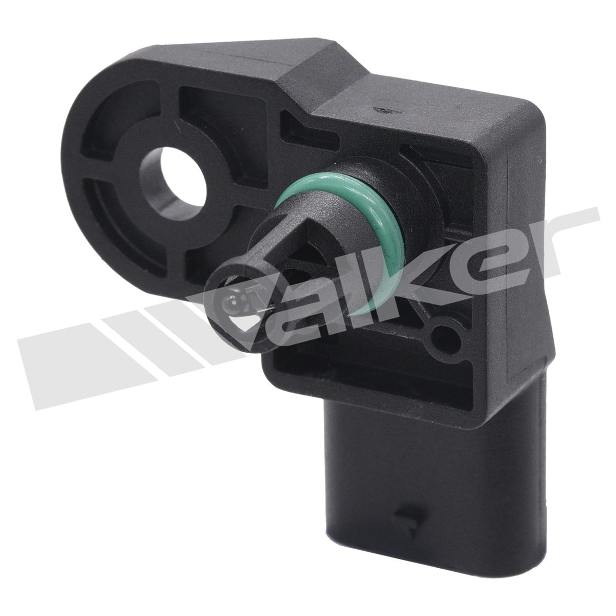 Walker Products Walker Products 225-1240 Manifold Absolute Pressure Sensor 225-1240