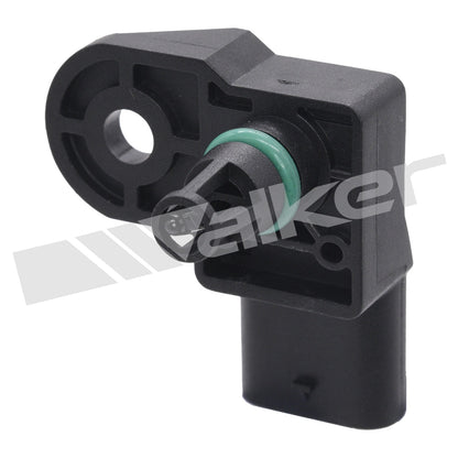 Walker Products Walker Products 225-1240 Manifold Absolute Pressure Sensor 225-1240