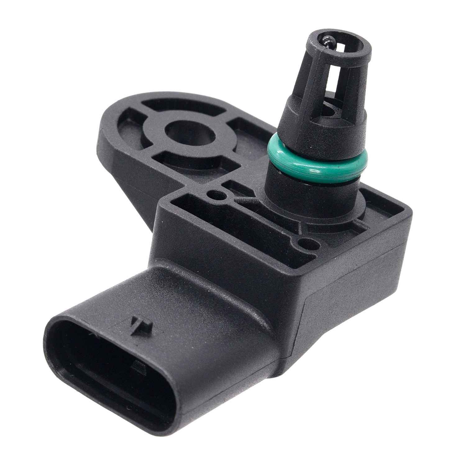 Walker Products Walker Products 225-1240 Manifold Absolute Pressure Sensor 225-1240