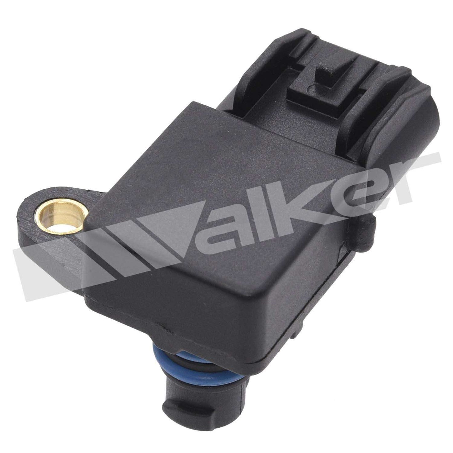 Walker Products Walker Products 225-1241 Manifold Absolute Pressure Sensor 225-1241