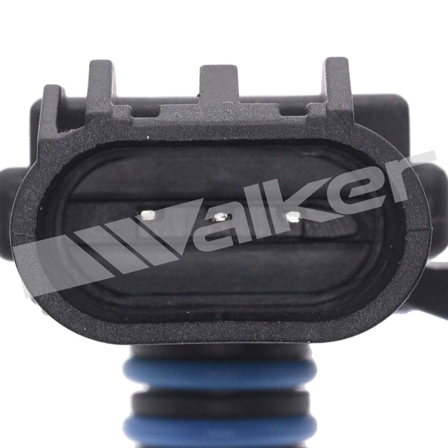 Walker Products Walker Products 225-1241 Manifold Absolute Pressure Sensor 225-1241
