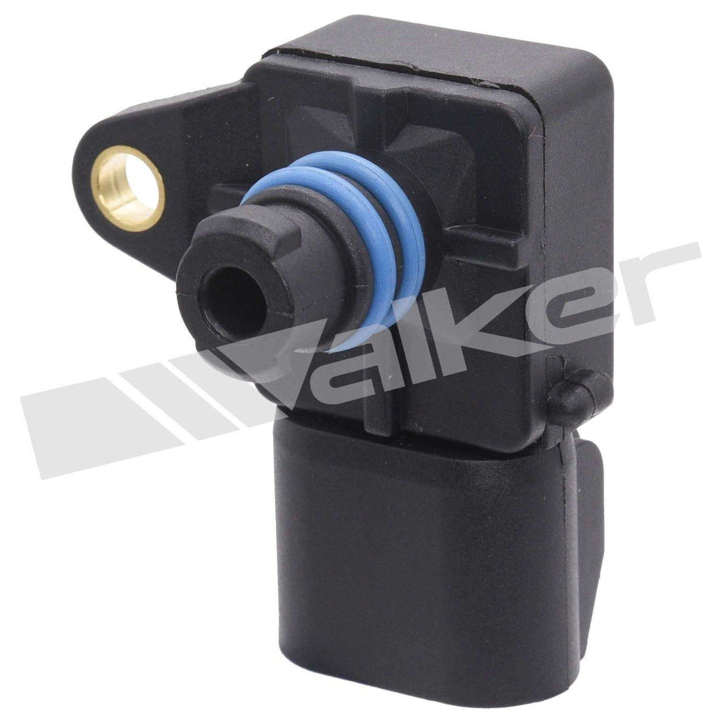 Walker Products Walker Products 225-1241 Manifold Absolute Pressure Sensor 225-1241