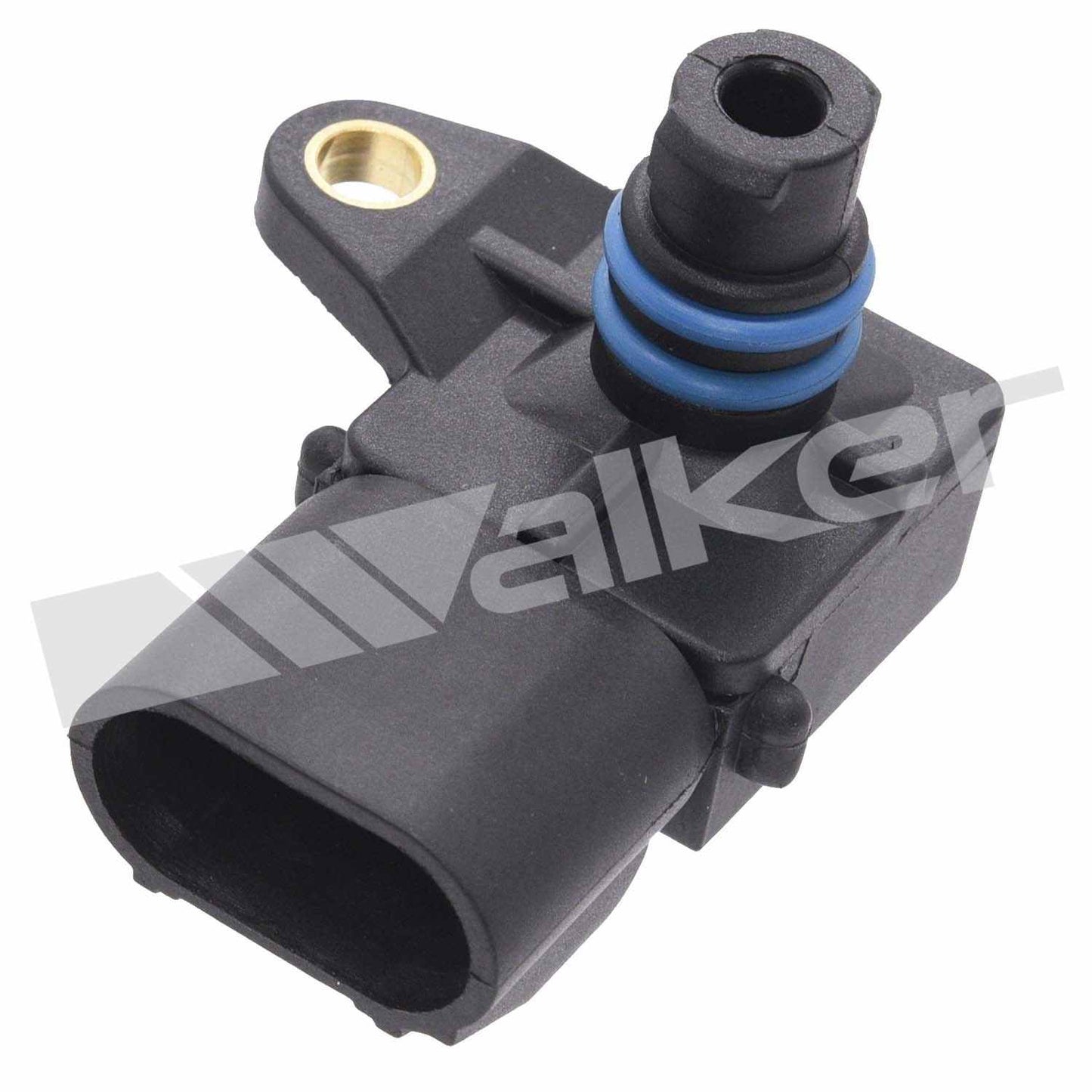 Walker Products Walker Products 225-1241 Manifold Absolute Pressure Sensor 225-1241