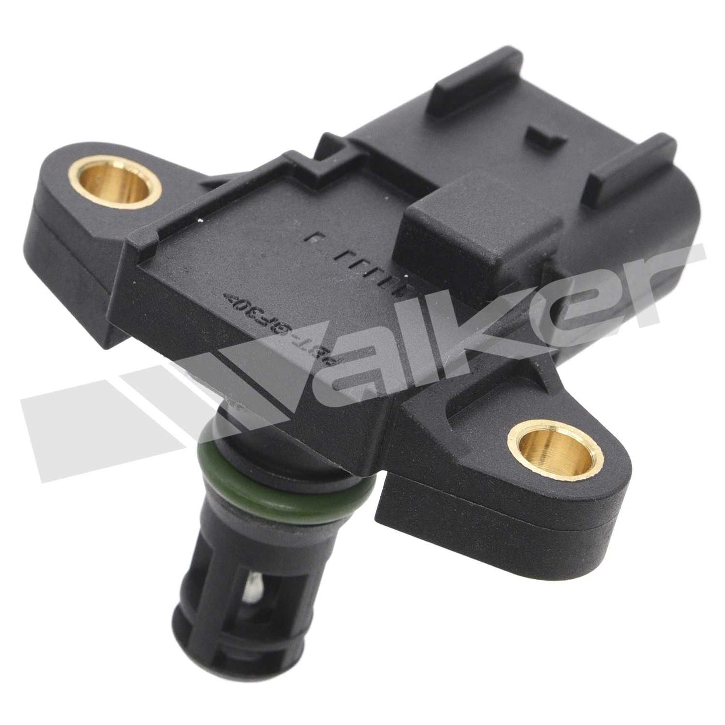 Walker 2251242