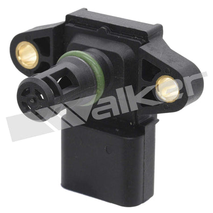 Walker 2251242