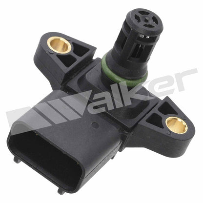 Walker 2251242