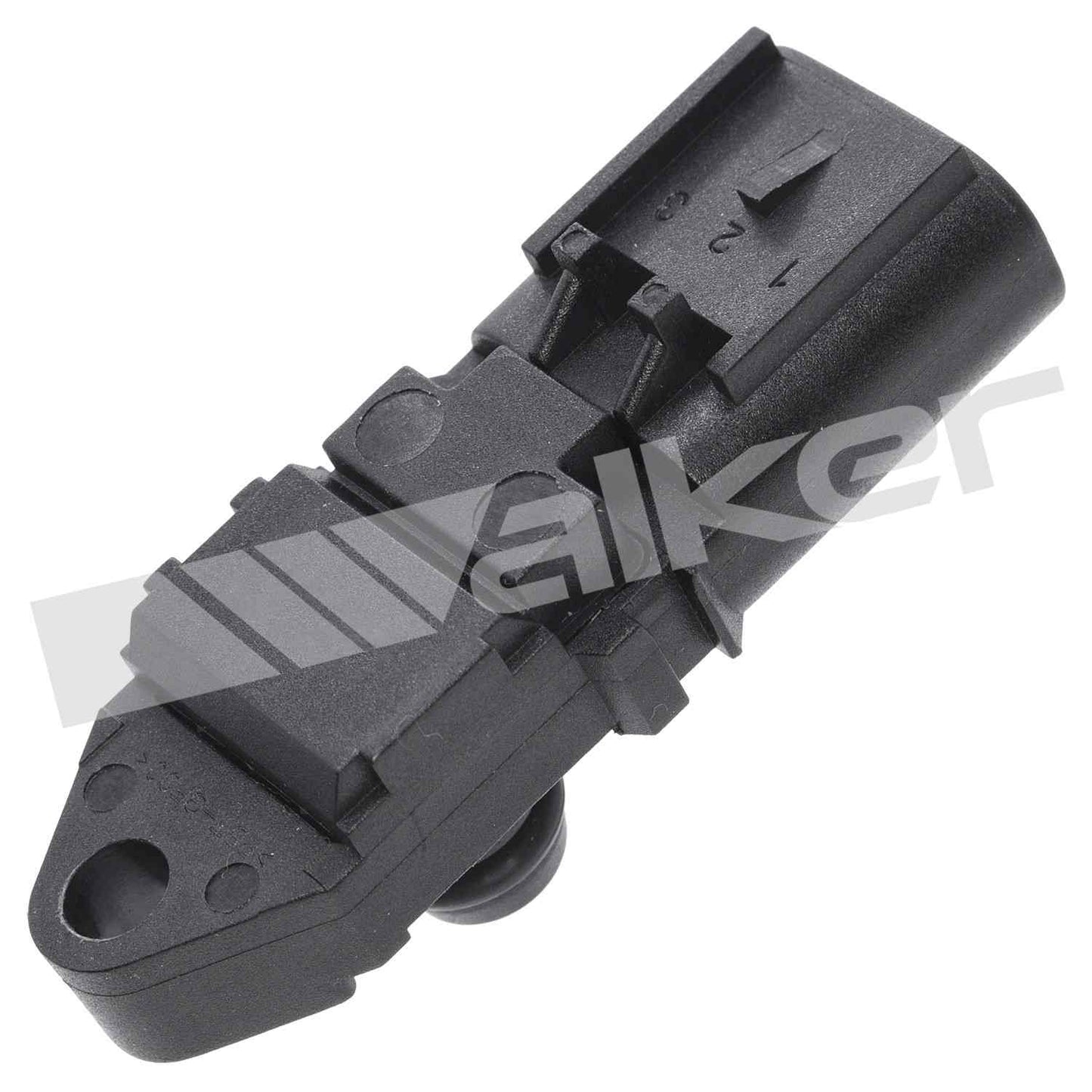 Walker Products Walker Products 225-1244 Manifold Absolute Pressure Sensor 225-1244