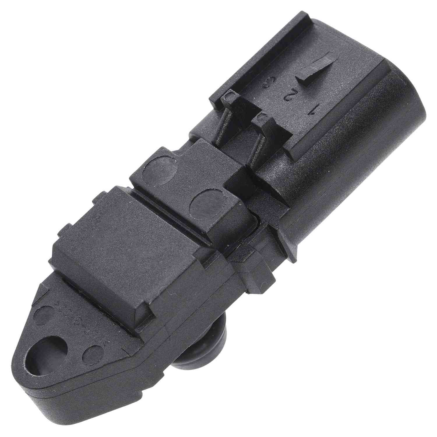 Walker Products Walker Products 225-1244 Manifold Absolute Pressure Sensor 225-1244