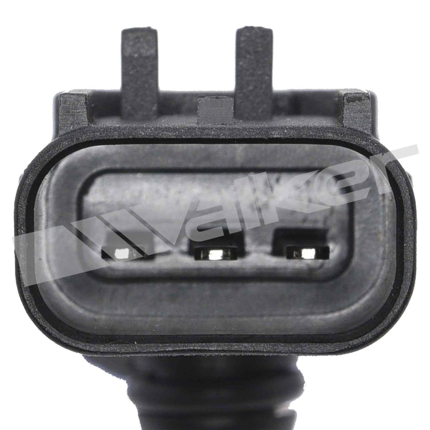 Walker Products Walker Products 225-1244 Manifold Absolute Pressure Sensor 225-1244