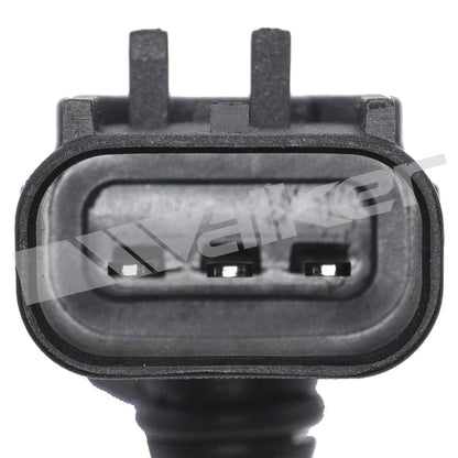 Walker Products Walker Products 225-1244 Manifold Absolute Pressure Sensor 225-1244