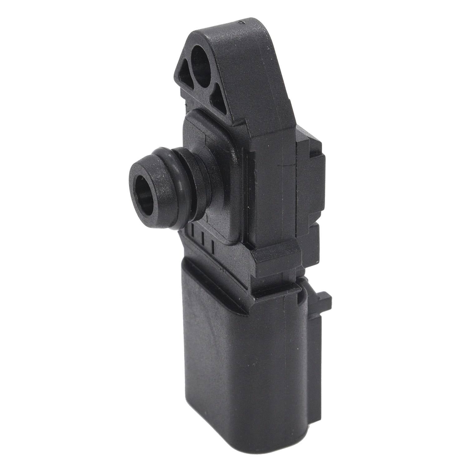 Walker Products Walker Products 225-1244 Manifold Absolute Pressure Sensor 225-1244