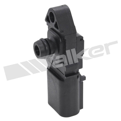 Walker Products Walker Products 225-1244 Manifold Absolute Pressure Sensor 225-1244
