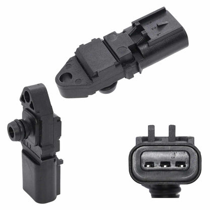 Walker Products Walker Products 225-1244 Manifold Absolute Pressure Sensor 225-1244