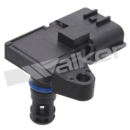 Walker 2251245